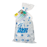 Ice - Reusable Ice Cubes