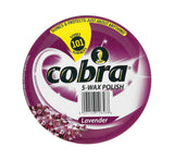 Cobra Paste Lavender - 350ml