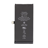 Replacement Battery for iPhone 12 Mini