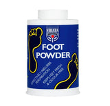 Virata Foot Powder 100g