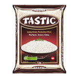 Tastic Rice - 1kg