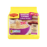 Maggi- 2 Minute Noodles -365g pack