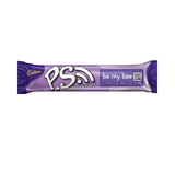 Cadbury- PS Dairymilk 48g