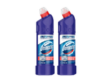 Domestos Thick Bleach - 750ml