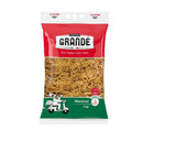 Pasta Grande Macaroni - 3kg