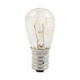 Eurolux - Oven Lamp Pygmy E14 15w