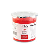 DRNK Popping Boba -1kg