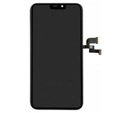 Replacement LCD Compatible with iPhone 13