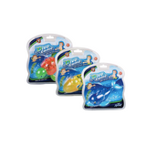 Dive Game- Assorted Dive Toys With Lights