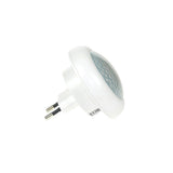 Radiant Sensor LED Motion Indoor 4w
