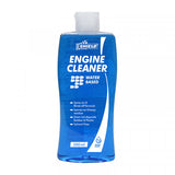 Shield Engine Cleaner Water 500ml