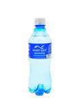 Mount Aqua Sparkling Water 500ml