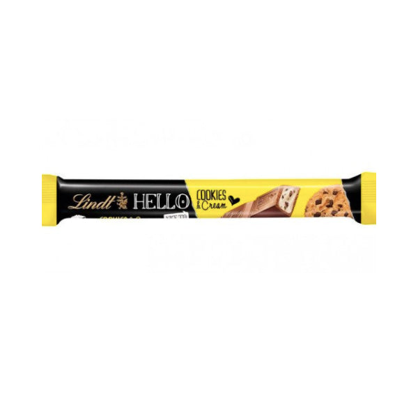 Lindt Hello - 39g