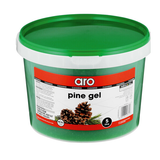ARO Pine Cleaning Gel For Floors, Bathrooms & Kitchens -5 liters