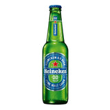 Heineken Zero 330ml