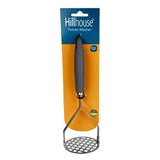 Kitchen Stainless Steel Potato Masher