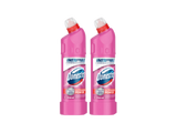 Domestos Thick Bleach - 750ml