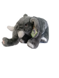 Bush Buddies Plush Toy