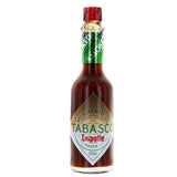Tabasco - Chipotle Sauce 60mL