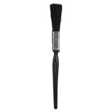 Academy F0201 Paint Brush Everyman 12mm B40122