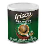 Frisco Instant Coffee Granules- 250g