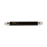 Radiant Fluorescent Tube T5 G4 4w Black light