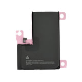 Replacement Battery for iPhone 15 Pro Max