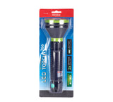 LED Rechargeable Torch