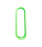 Sykose Cookie Cutter - Alphabet Letter I