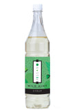 Pissaro Syrup -1L