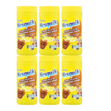 Nestle Nesquik Chocolate - 500g