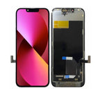 Replacement LCD Compatible with iPhone 13 Pro Max