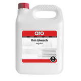 Aro Thin Bleach 5L