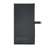 Replacement Battery for iPhone 14 Plus