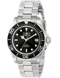 Invicta Pro Diver Mens Watch