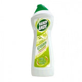 Handy Andy Cleaning Cream Lemon Fresh - 750ml