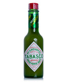 Tabasco - Sauce 150ml