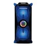 Party Speaker TPS-260