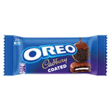 Oreo Enrobed Vanilla 32.9g