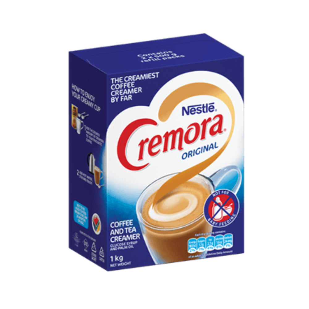 Nestle Cremora 1kg