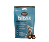 Probono Semi Moist Boerie Bites - 120g Pouch