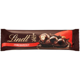 Lindt Dark Hazel Bar 35g