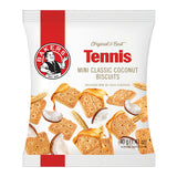 Bakers Mini Tennis - 40g