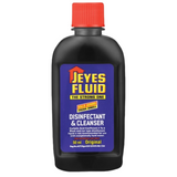 Jeyes Fluid Original - 50ml