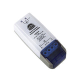 Radiant 50va Electronic Transformer 20-50w