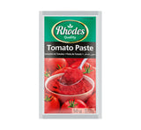 Rhodes Tomato Paste Sachets 30 x 50g