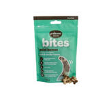 Probono Semi Moist Mini Bones - 120g Pouch