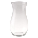 SD Homeware - Claudia Vase - 30cm