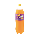 Twist - Granadilla 2L