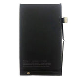 Replacement Battery for iPhone 16